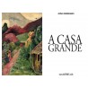 A Casa Grande