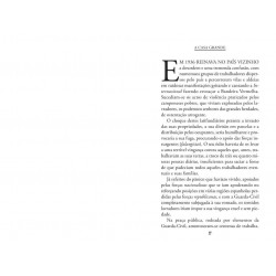 A Casa Grande