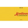 Marítimos (3ª edição)