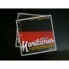Marítimos (3ª edição)