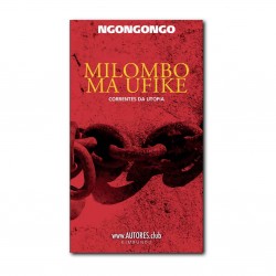 Milombo ma Ufike | Utopia...
