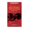 Milombo ma Ufike | Correntes da Utopia