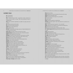 O Percurso e os Valores de Um "Aeronáutico" | The Route and Values of An "Aeronautical"