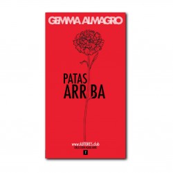Patas Arriba
