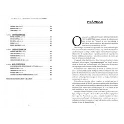 Silenciocracia, jornabófias e outras mazelas | Silence, newspapers and other ills
