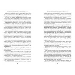 Silenciocracia, jornabófias e outras mazelas
