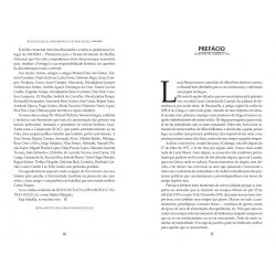 Silenciocracia, jornabófias e outras mazelas | Silence, newspapers and other ills