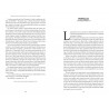 Silenciocracia, jornabófias e outras mazelas | Silence, newspapers and other ills