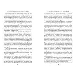 Silenciocracia, jornabófias e outras mazelas