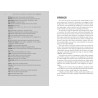O Percurso e os Valores de Um "Aeronáutico" | The Route and Values of An "Aeronautical"