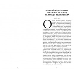 Milombo ma Ufike | Correntes da Utopia