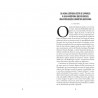 Milombo ma Ufike | Correntes da Utopia