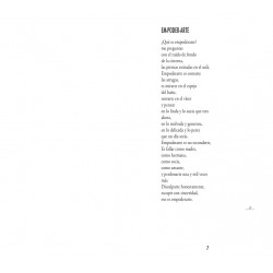 Patas Arriba