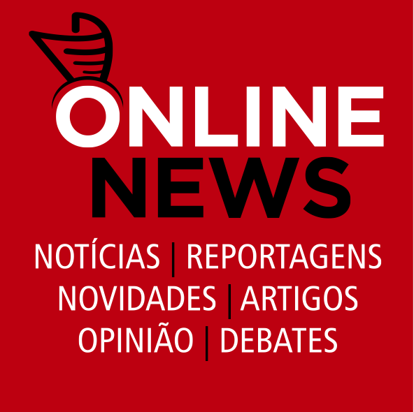 Portal AUTORES.club