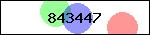 Código de segurança