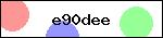 Código de segurança