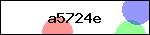 Código de segurança