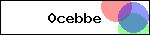 Código de segurança