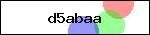 Código de segurança