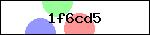 Código de segurança