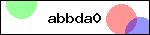 Código de segurança