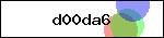 Código de segurança