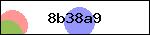 Código de segurança