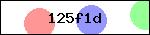 Código de segurança