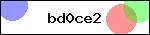 Código de segurança