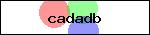 Código de segurança