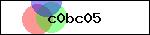 Código de segurança