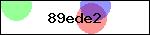 Código de segurança
