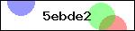 Código de segurança