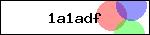 Código de segurança
