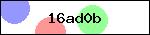 Código de segurança