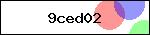 Código de segurança