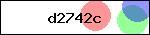 Código de segurança