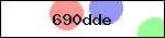 Código de segurança