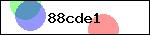 Código de segurança