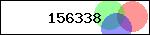 Código de segurança
