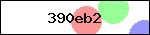 Código de segurança