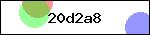 Código de segurança