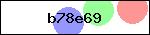 Código de segurança