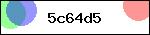 Código de segurança