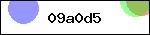 Código de segurança