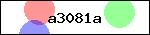 Código de segurança