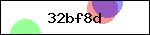 Código de segurança