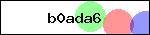 Código de segurança