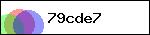 Código de segurança