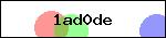 Código de segurança